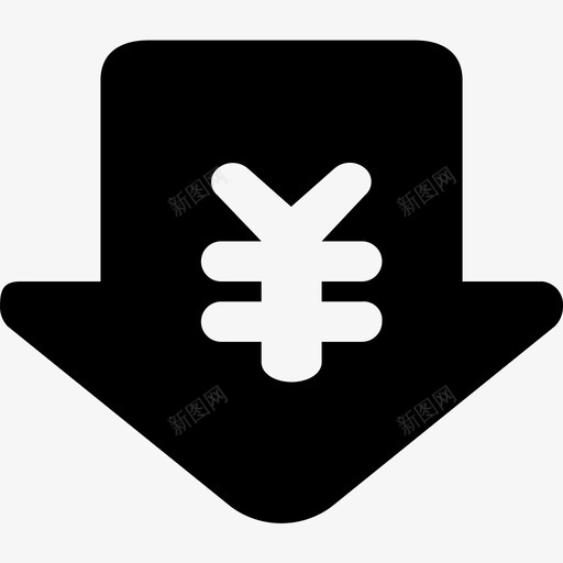 每人可得svg_新图网 https://ixintu.com 每人可得