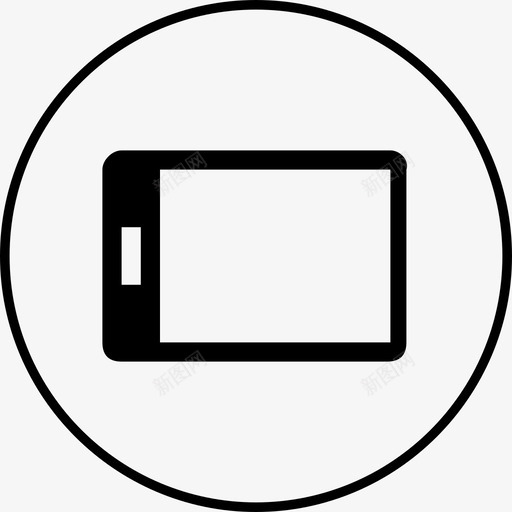 padsvg_新图网 https://ixintu.com pad