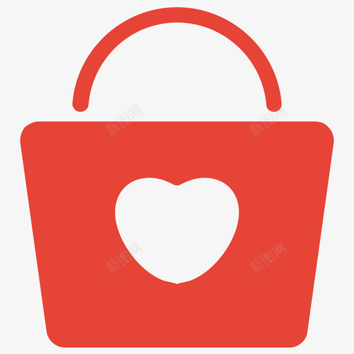 新品红svg_新图网 https://ixintu.com 新品红