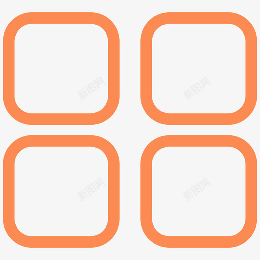 3.0-横排方式svg_新图网 https://ixintu.com 3.0-横排方式 横排方式