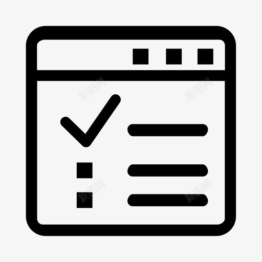 周期任务svg_新图网 https://ixintu.com 周期任务