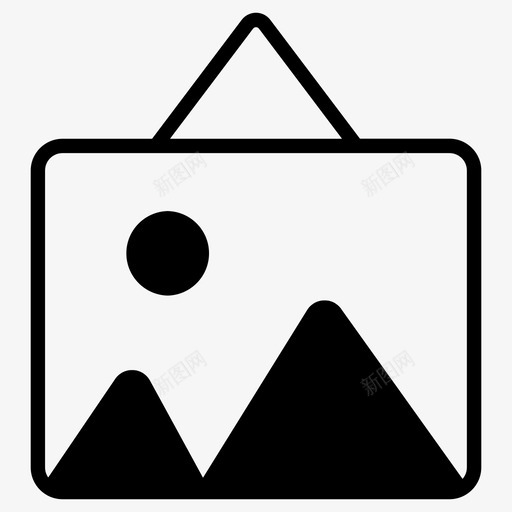 威海icon_图库-点击svg_新图网 https://ixintu.com 威海icon_图库-点击