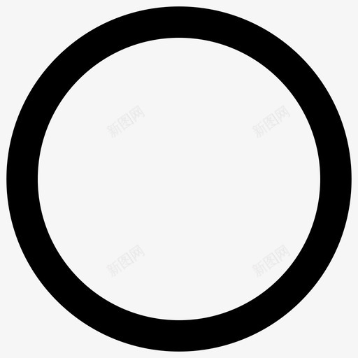未选中 (1)-01svg_新图网 https://ixintu.com 未选中 (1)-01