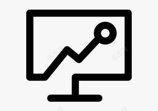 内涝监测svg_新图网 https://ixintu.com 内涝监测