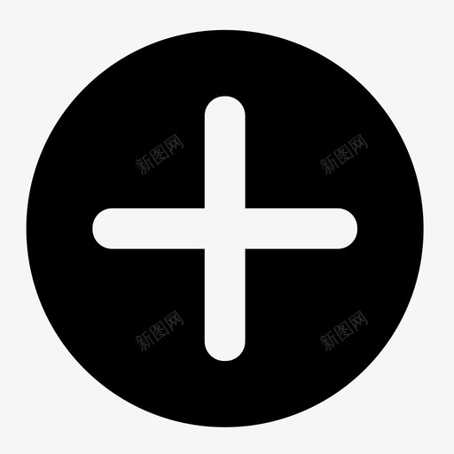 直播中-送礼物数量 加svg_新图网 https://ixintu.com 直播中-送礼物数量 加