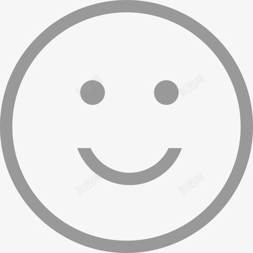 椭圆 16 拷贝 2svg_新图网 https://ixintu.com 椭圆 16 拷贝 2