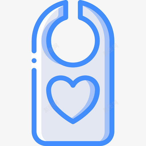 非诚勿扰102号婚礼蓝色图标svg_新图网 https://ixintu.com 102号婚礼 蓝色 非诚勿扰