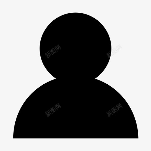 students managesvg_新图网 https://ixintu.com students manage