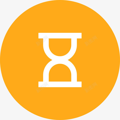 阅卷中svg_新图网 https://ixintu.com 阅卷中