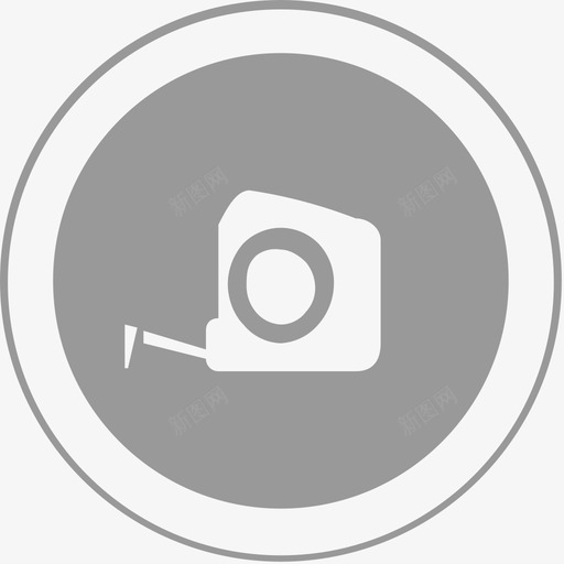 上门量房 svg_新图网 https://ixintu.com 上门量房
