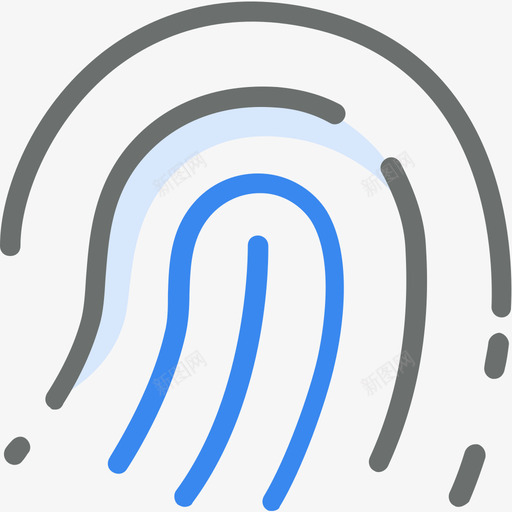 3_1Check work attendsvg_新图网 https://ixintu.com 3_1Check work attend