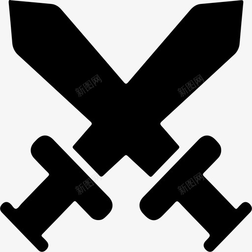 新手实战svg_新图网 https://ixintu.com 新手实战