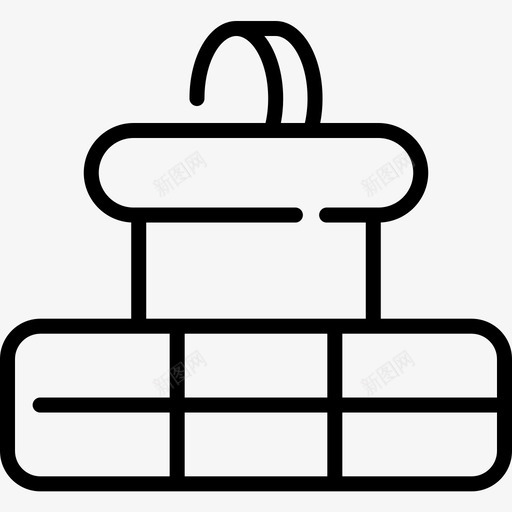 马里奥八十年代12岁直系图标svg_新图网 https://ixintu.com 八十年代12岁 直系 马里奥
