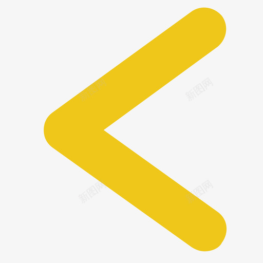 返回1svg_新图网 https://ixintu.com 返回1
