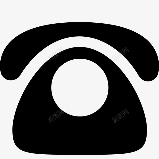 售楼处电话svg_新图网 https://ixintu.com 售楼处电话