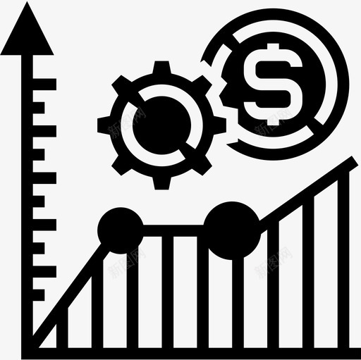 图形众筹10雕文图标svg_新图网 https://ixintu.com 众筹10 图形 雕文
