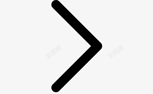 上一年svg_新图网 https://ixintu.com 上一年