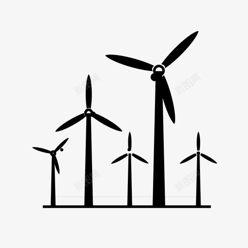 新能源svg_新图网 https://ixintu.com 新能源
