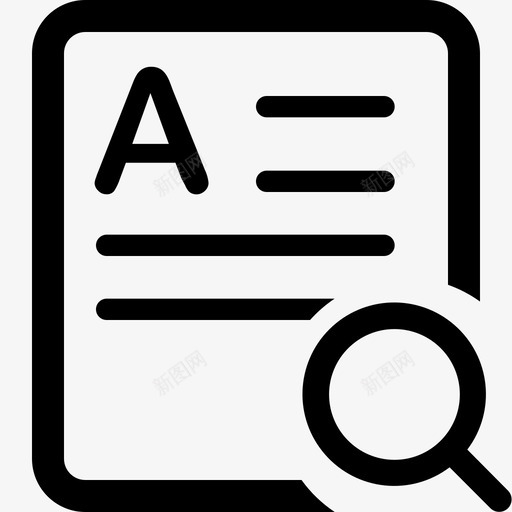 中考成绩svg_新图网 https://ixintu.com 中考成绩 婚育收养-交通出行-教育就学-16