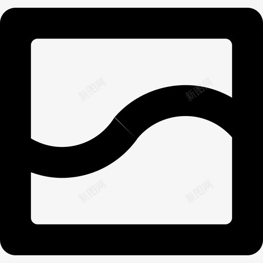 plusesvg_新图网 https://ixintu.com pluse