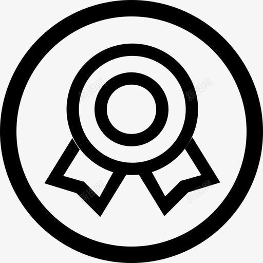 公司实力svg_新图网 https://ixintu.com 公司实力