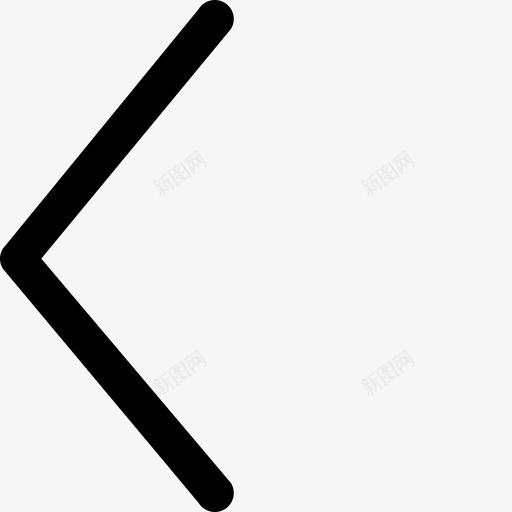 返回-3svg_新图网 https://ixintu.com 返回-3 线性
