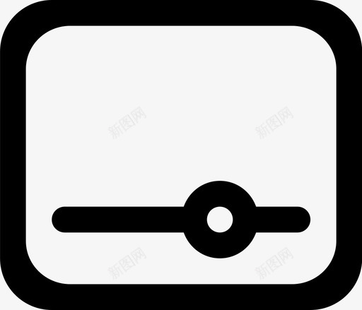 跨校区上课svg_新图网 https://ixintu.com 跨校区上课