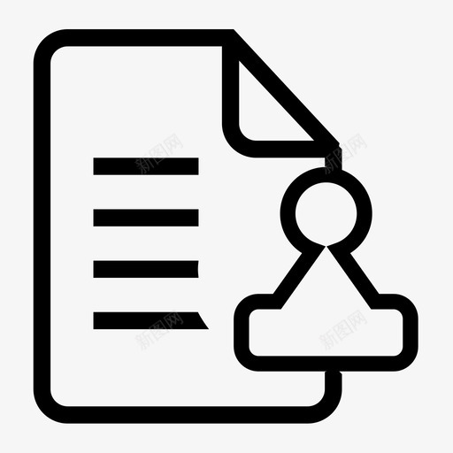 租后业务审批svg_新图网 https://ixintu.com 租后业务审批