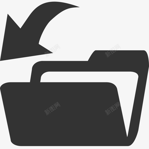 62收文管理svg_新图网 https://ixintu.com 62收文管理