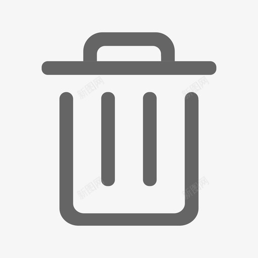 资源网-删除svg_新图网 https://ixintu.com 资源网-删除