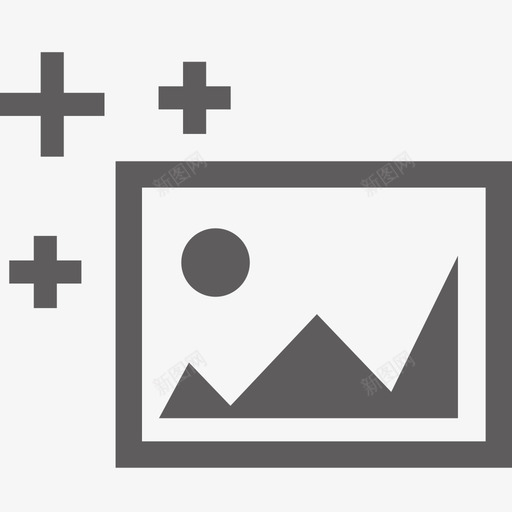 抠图svg_新图网 https://ixintu.com 抠图