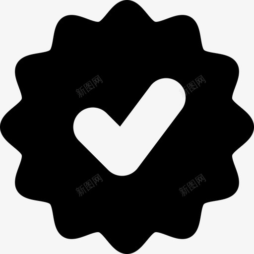 担保零售价23已填充图标svg_新图网 https://ixintu.com 填充 担保 零售价