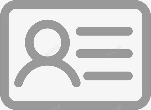 代理商管理-1svg_新图网 https://ixintu.com 代理商管理-1