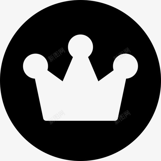 团长svg_新图网 https://ixintu.com 团长