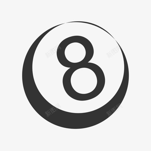 彩种玩法svg_新图网 https://ixintu.com 彩种玩法