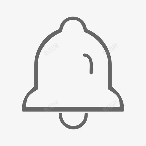 动态svg_新图网 https://ixintu.com 动态 线性 单色 简约 精美 可爱