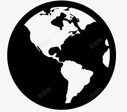 c1svg_新图网 https://ixintu.com c1