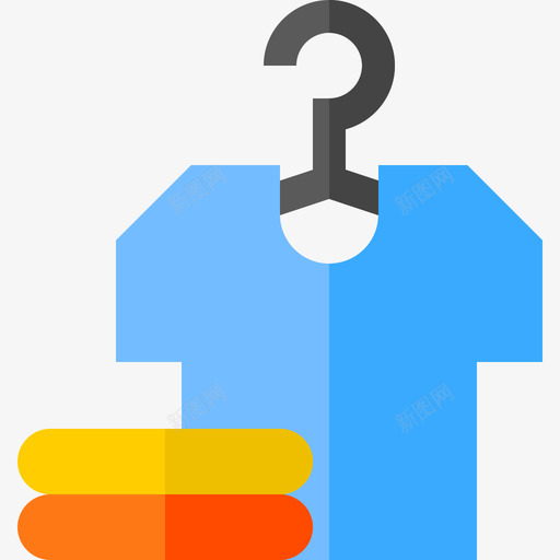 时尚高速公路服务公寓图标svg_新图网 https://ixintu.com 公寓 时尚 服务 高速公路