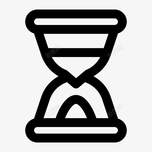 行业积累svg_新图网 https://ixintu.com 行业积累