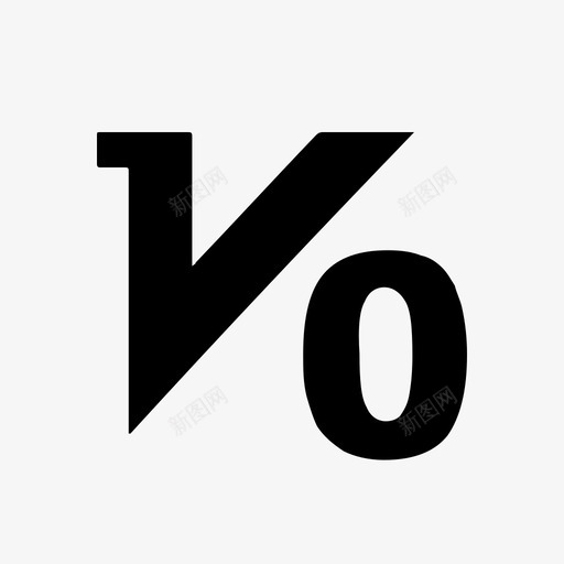 v0_16svg_新图网 https://ixintu.com v0_16