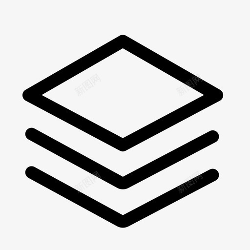 项目组svg_新图网 https://ixintu.com 项目组