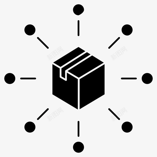 产品里程碑产品积压图标svg_新图网 https://ixintu.com 2black fill 产品 发布 团队 敏捷 积压 里程碑