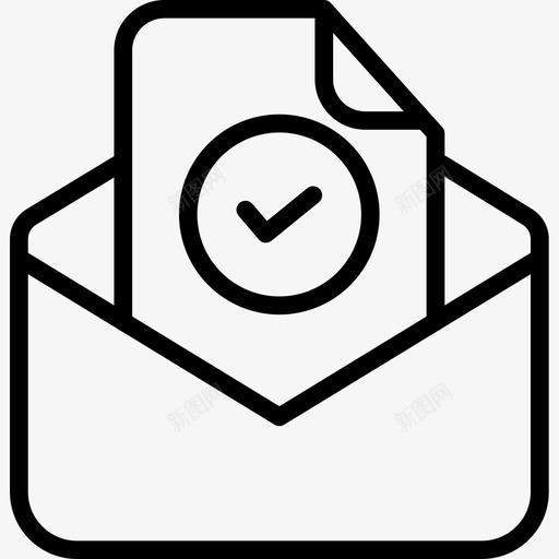 电文电子商务118提纲图标svg_新图网 https://ixintu.com 提纲 电子商务118 电文