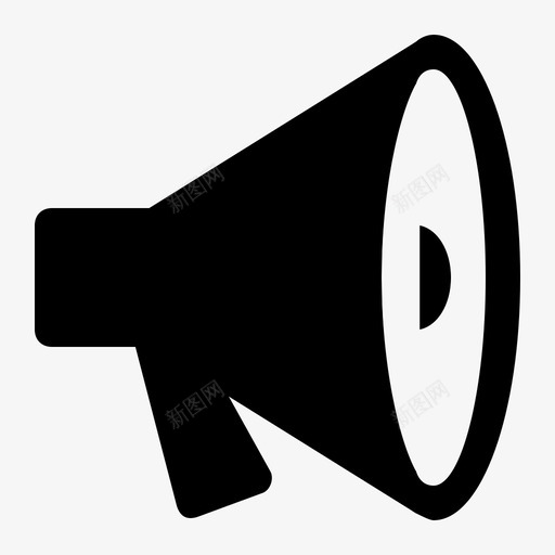 icon2-11svg_新图网 https://ixintu.com icon2-11