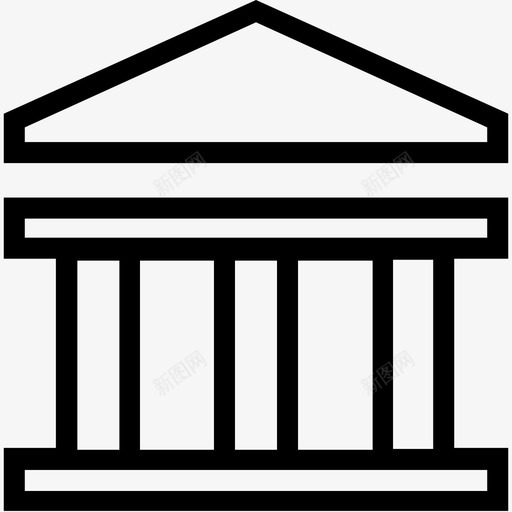 选校_2svg_新图网 https://ixintu.com 选校_2