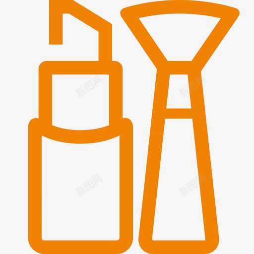 彩妆svg_新图网 https://ixintu.com 彩妆 未标题-2-10