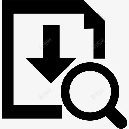 终端下发查询svg_新图网 https://ixintu.com 终端下发查询