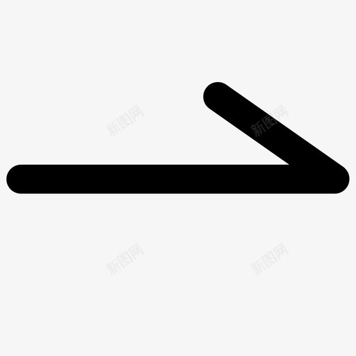 转换 (2)-01svg_新图网 https://ixintu.com 转换 (2)-01