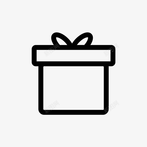02积分商城svg_新图网 https://ixintu.com 02积分商城 积分商城