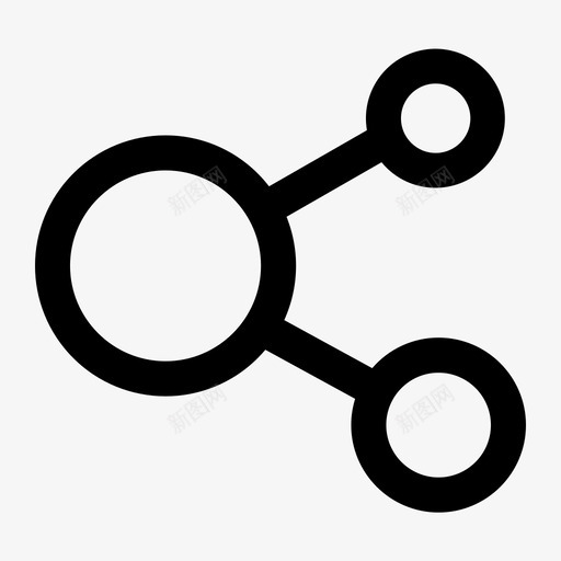 图标制作模版.ai-2-02svg_新图网 https://ixintu.com 图标制作模版.ai-2-02